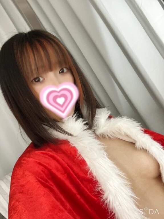 [お題]from:ボッチだよ！あそぼーさん