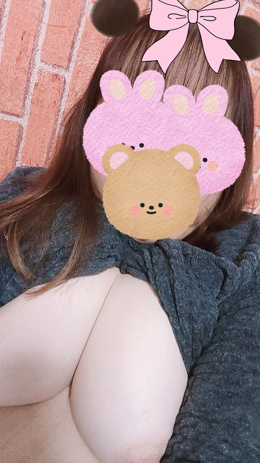 夜の日記(´・ω・｀)