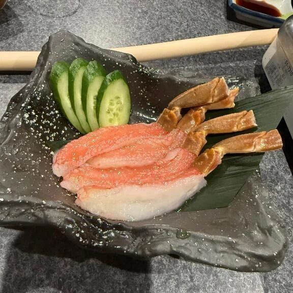 またあした🥱🌙