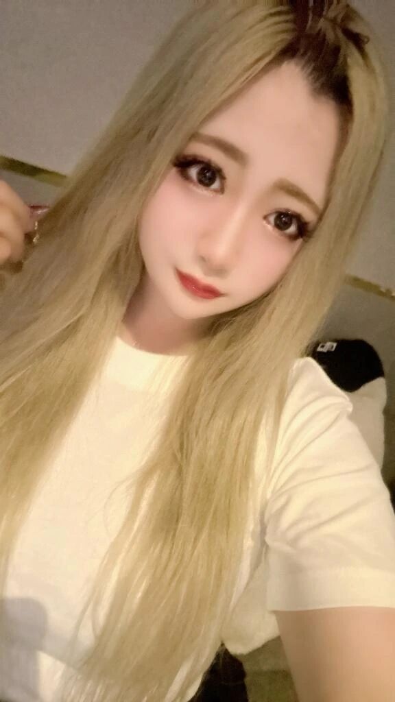 お兄さんありがとう〜💌