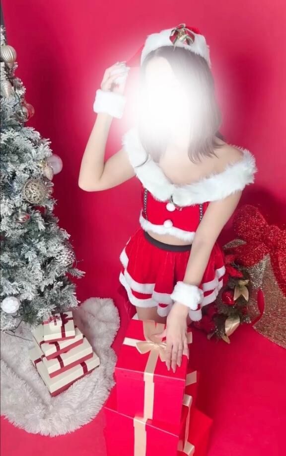 ありがとう♡♡♡♡ ♡♡-♡