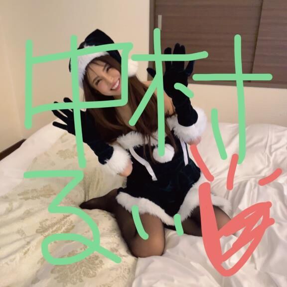 ♡メリークリスマス♡