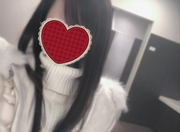 感謝です♡