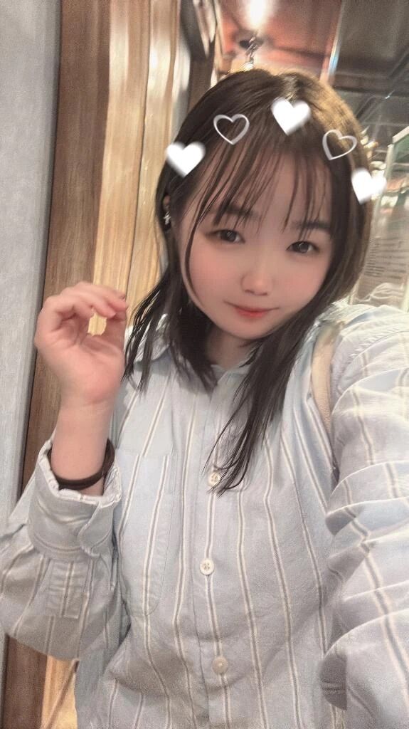 たいきん🍀*゜