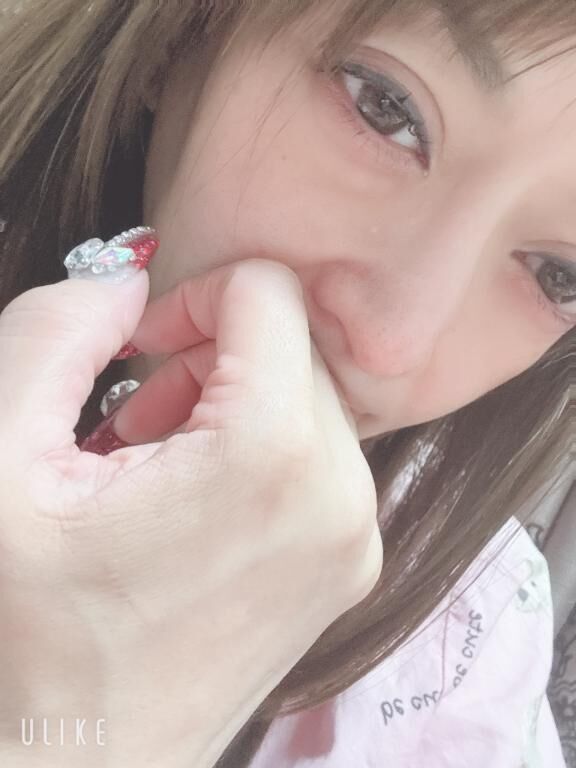 初出勤の朝♡♡♡♡