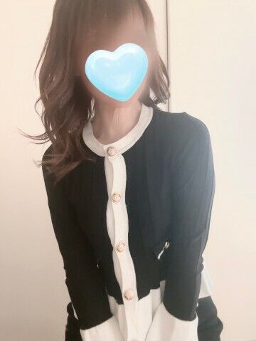 ☆本日 出勤日☆