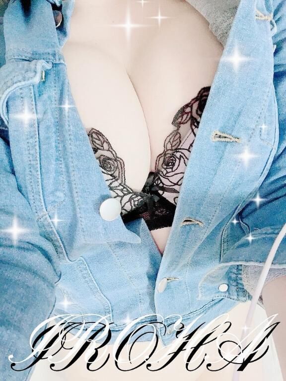 今年最後の出勤♡