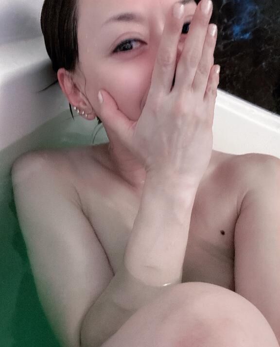 ♡*。の時間……♡