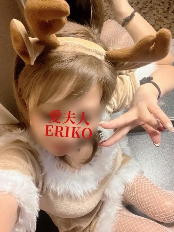 ♡♡♡♡ ♡♡♡♡♡♡♡ ♡♡*.｡(｡･(ｴ)･｡)ﾉ