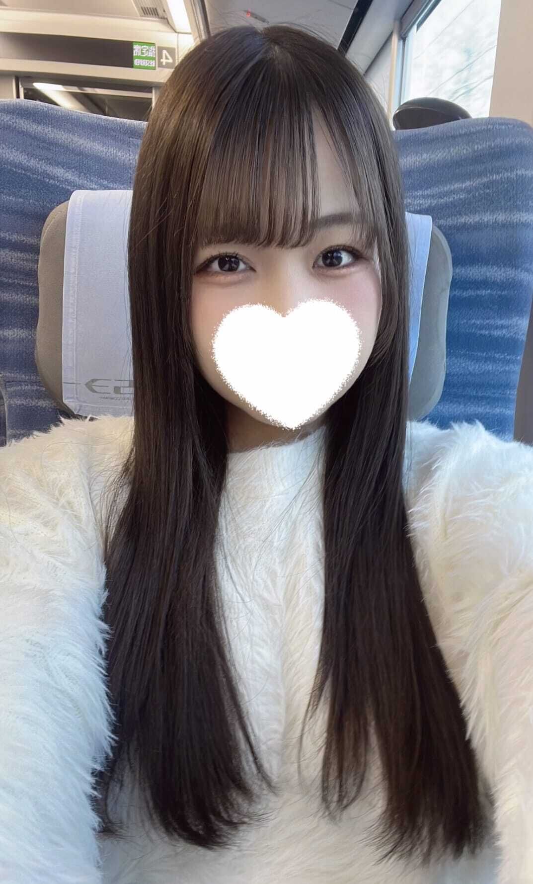 おひさしぶりです❣️出勤です❣️
