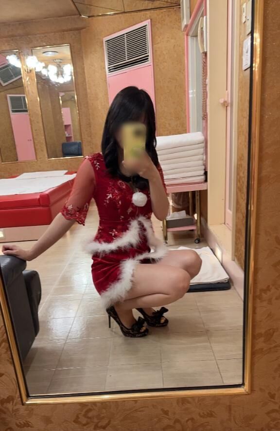 完売ありがとうございます♡