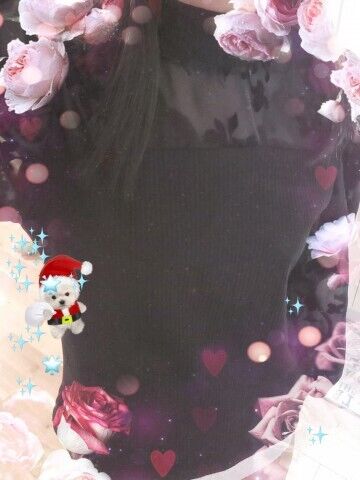 今日は9時30分から出勤☆