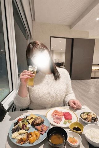 ♡ お久しぶりです♡ ♡