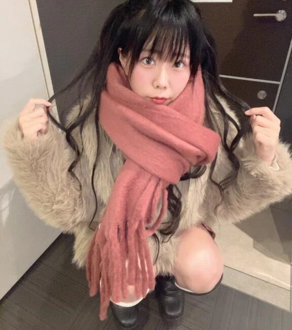 すいません😿‪💧‬