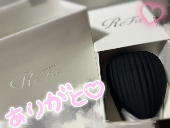 メリクリ〜♡♡♡