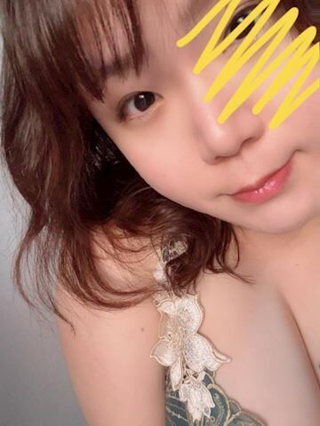 くりすま…す？