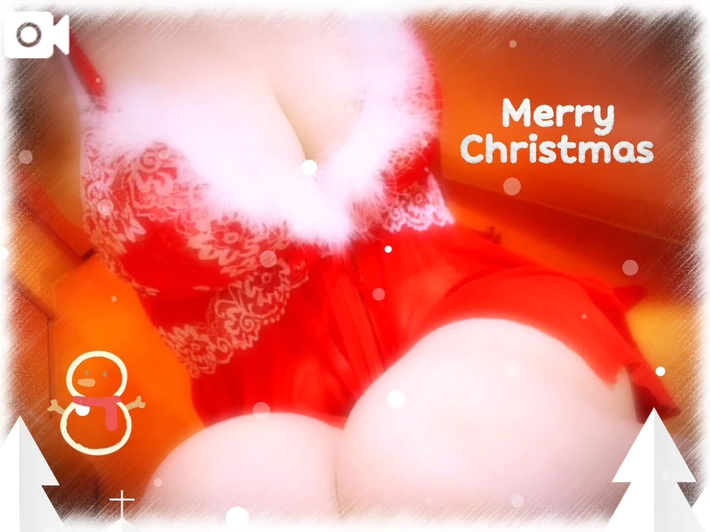 15時まで🫧𓂃𓈒𓏸