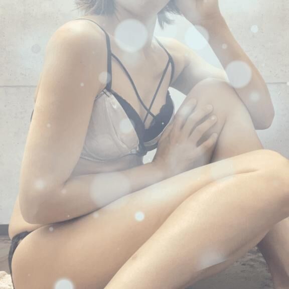 クリスマスイヴ♡