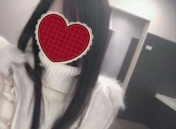感謝です♡