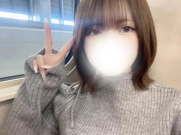 はじめまして❕