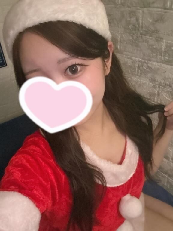 🎁お知らせ🎁