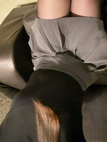 ♡♡Merry X\'mas♡♡イヴ♡