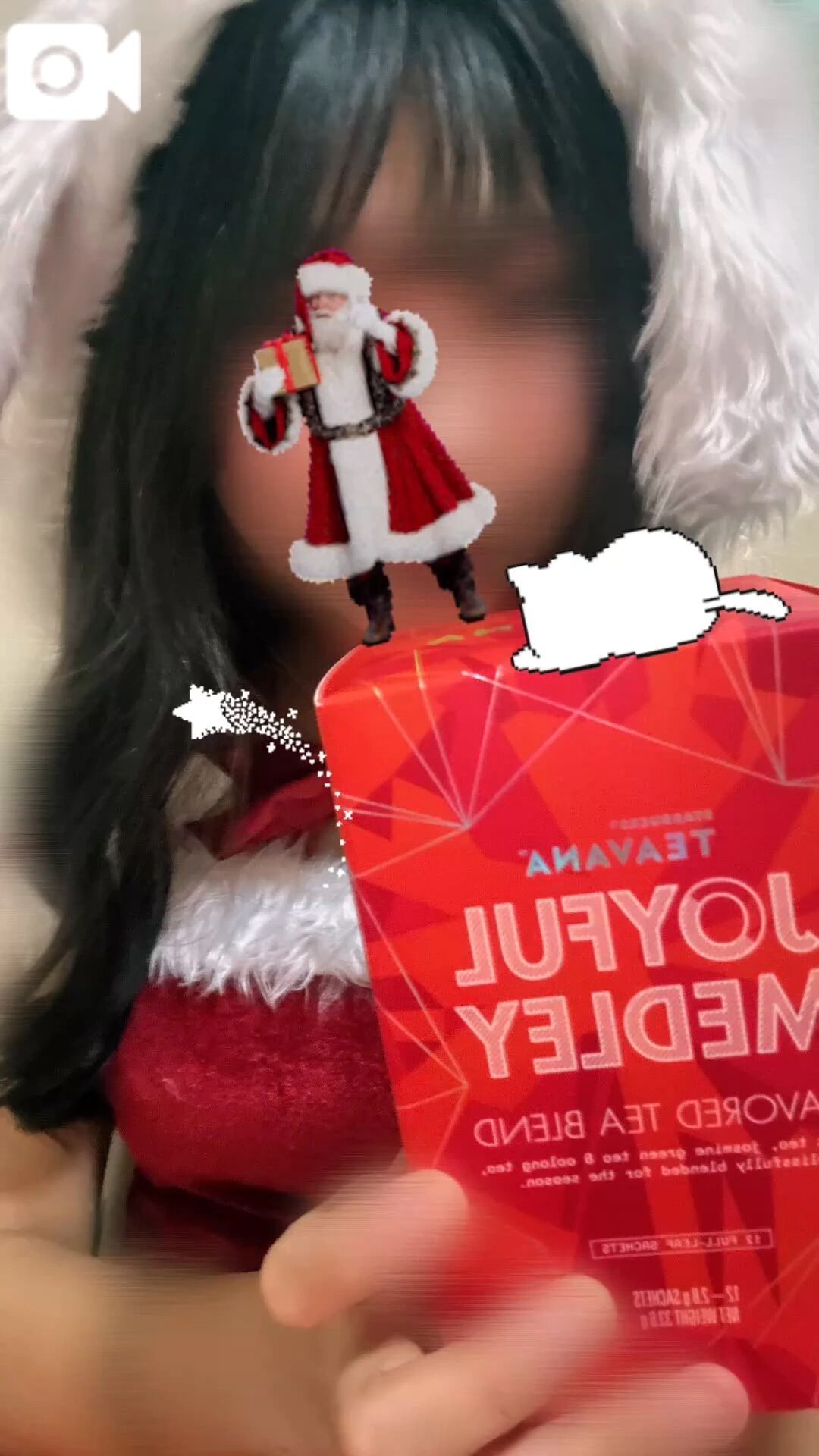 にきにきにき‼️笑