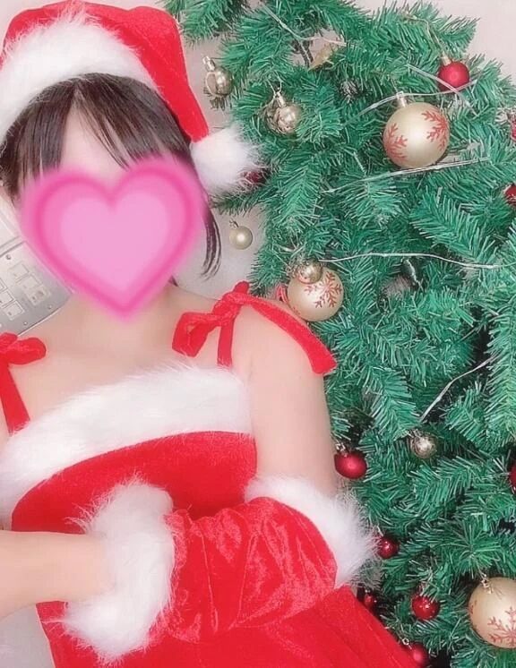 クリスマスイブ🎄