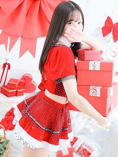 こんにちは♡♡