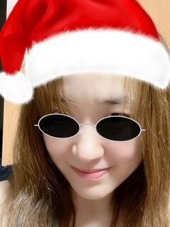 クリスマスイヴ