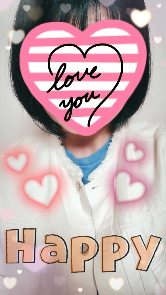 えぇーΣ（ﾟдﾟlll）