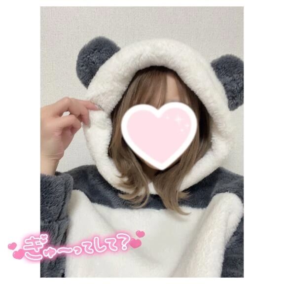 メリークリスマスイブ🎄