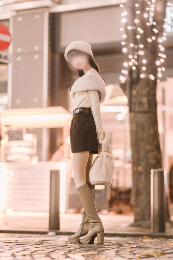 わたしのイヴ💓‪