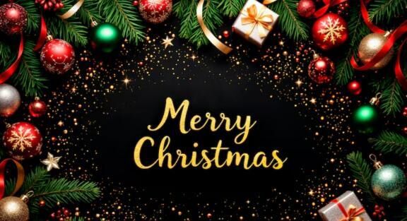 待機戻ります♡