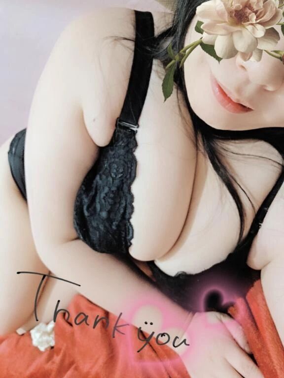 お初のS様ありがとう💐