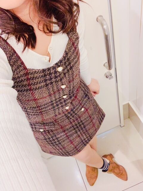 今日から❤️また❤️