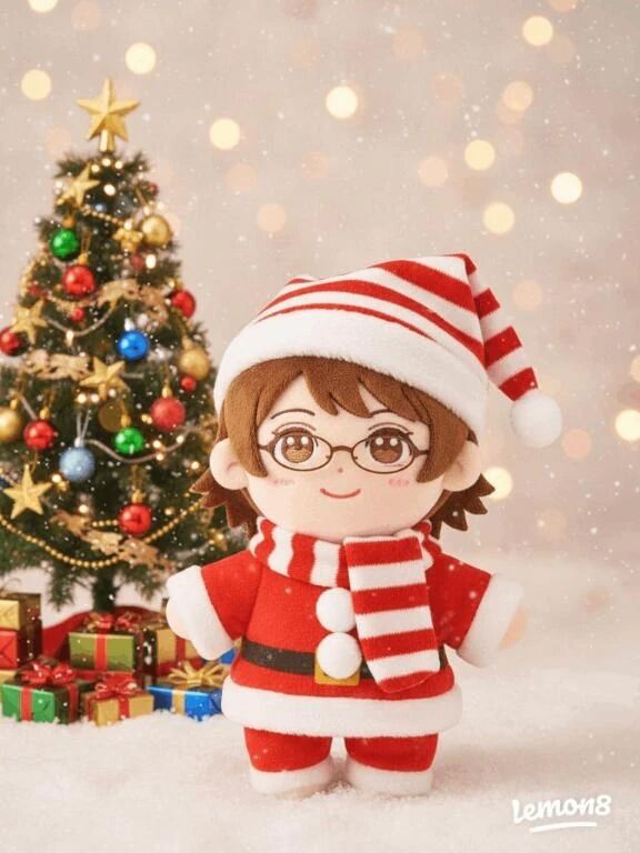 こんにちは^ - ^