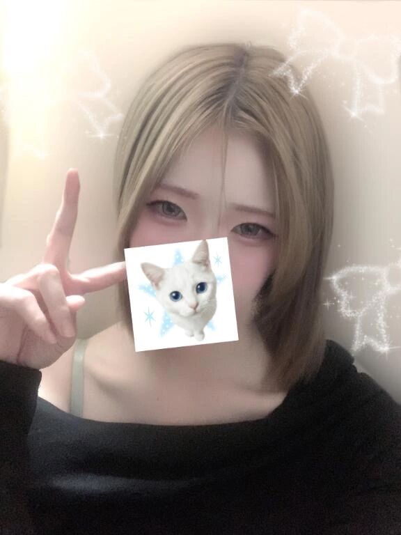 Merry Xmas‼︎🎄💖