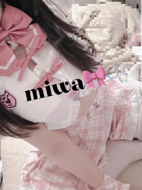 講習受けてきました❕