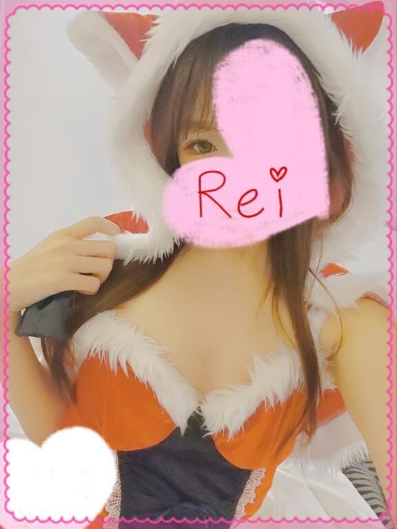 クリスマスイブ♡♡♡