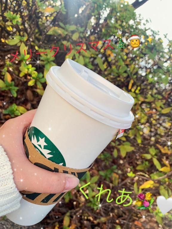 ちょっと早いが♡♡