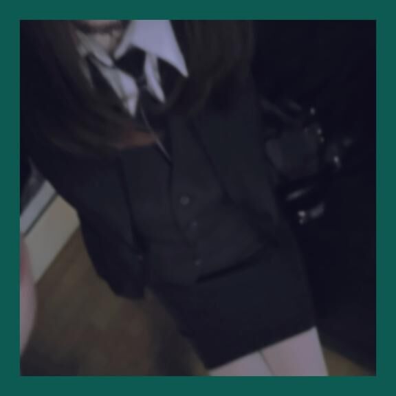 ♡5日目よろしくお願いします！♡