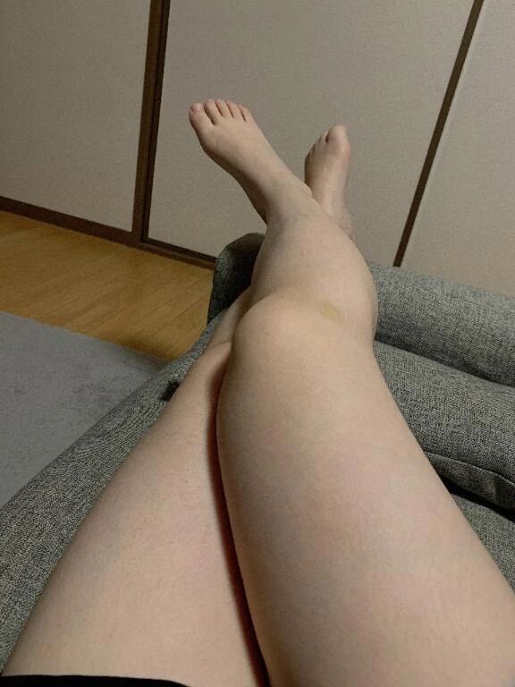 出勤しています！