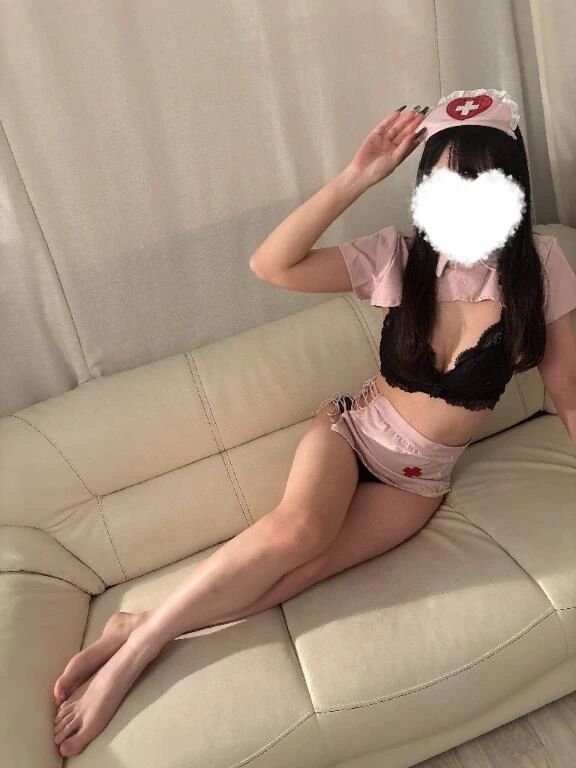 ドラマの影響って…💦