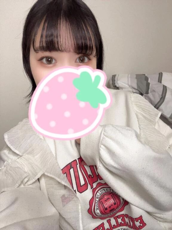 お疲れ様です♡