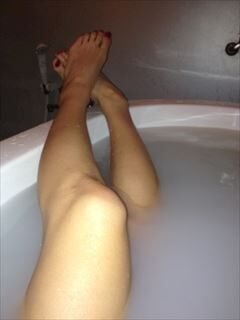 おれい(*´ω｀*)