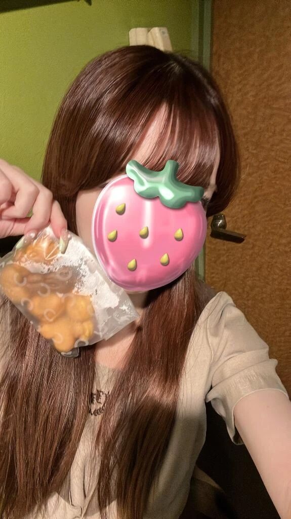 年末のおはなし