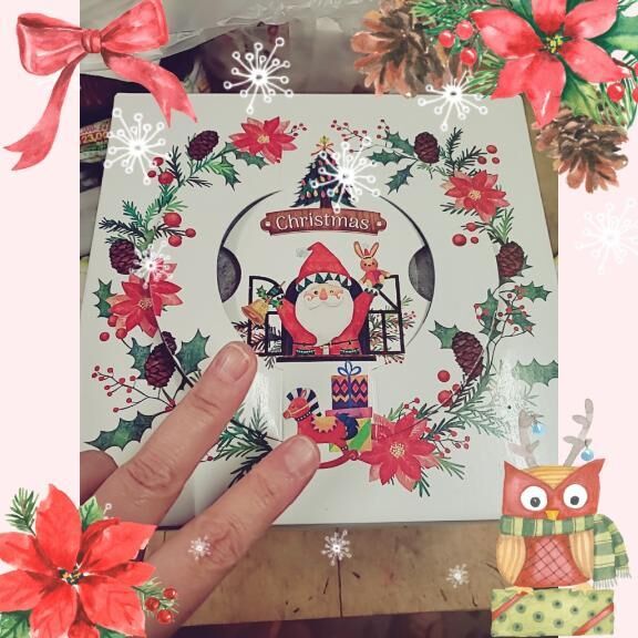 やっぱり…_¢(・ω・｀)