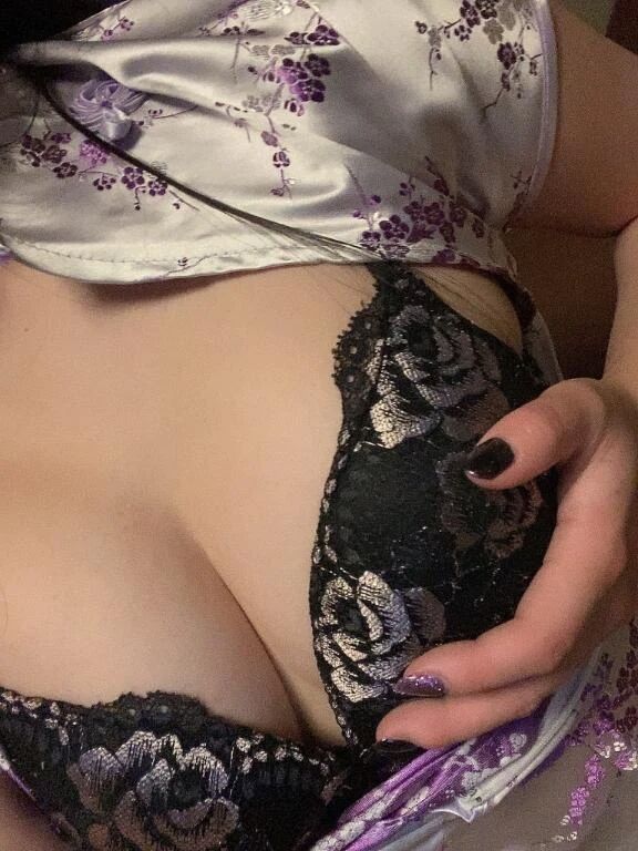 お久しぶりの♡本指名様♡