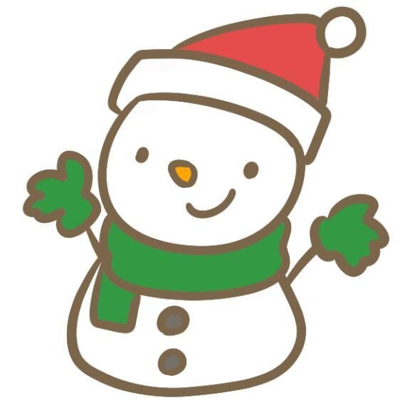 ありがとう♡♡